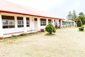 SMA & SMK Bintang Timur:Tak Butuh Pujian: Hanya Memohon Kesempatan Setara Tunjukkan Mutu Pendidikan