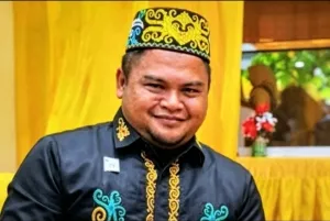 Kepala Kampung Sido Bangen Desak DPRD BERAU Tuntaskan Konflik Lahan:Sertifikat Warga Harus Diutamakan Secara Hukum
