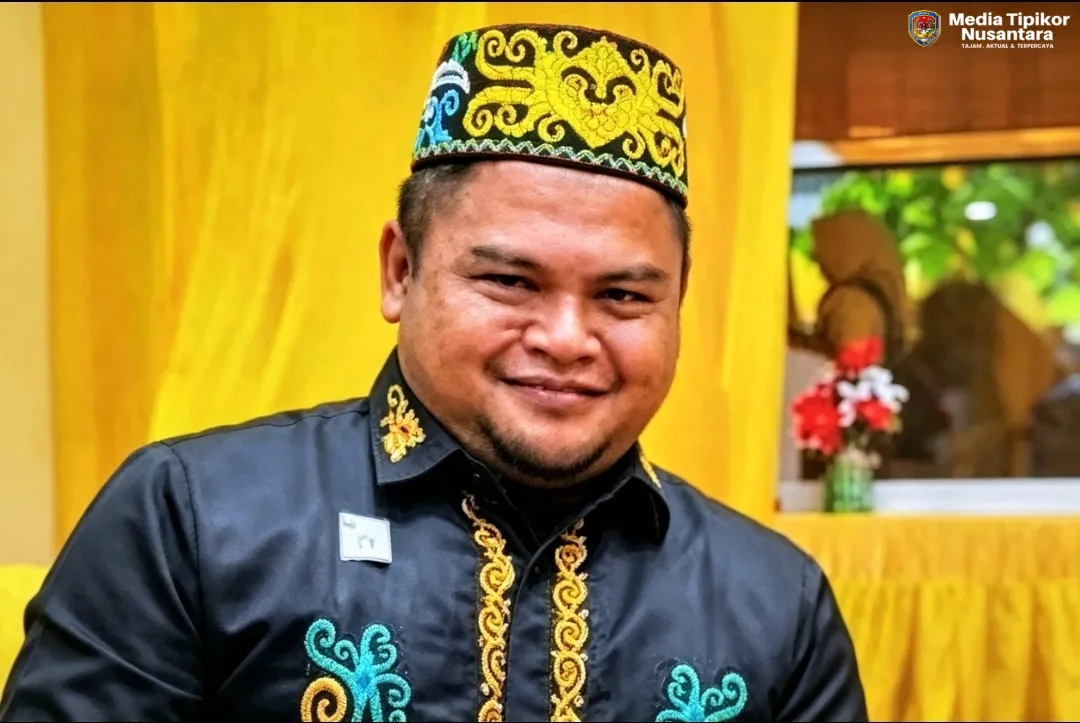 Kepala Kampung Sido Bangen Desak DPRD BERAU Tuntaskan Konflik Lahan:Sertifikat Warga Harus Diutamakan Secara Hukum