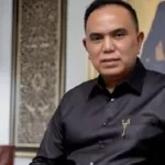 Tim Preventive Strike PMJ Sebagai Benteng Demokrasi Dan Perwujudan Polri Presisi