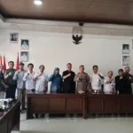 Sinergi CV CAH & BUMDes Cakrawala:Wisata Ciasihan Bangkit, Bawa Harapan Ekonomi Warga