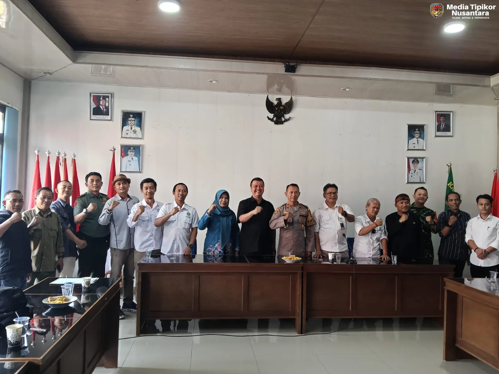 Sinergi CV CAH & BUMDes Cakrawala:Wisata Ciasihan Bangkit, Bawa Harapan Ekonomi Warga