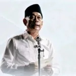 Angel:Air mata yang Berubah Menjadi Harapan- Kisah Nyata Bagaimana Kesempatan Mengubah Nasib Anak Bangsa