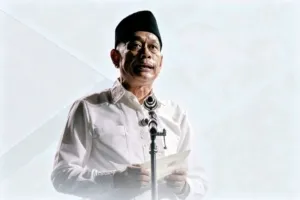 Angel:Air mata yang Berubah Menjadi Harapan- Kisah Nyata Bagaimana Kesempatan Mengubah Nasib Anak Bangsa