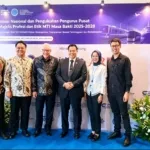 MTI Desak Percepatan RUU Sistranas demi Kejar Target Transportasi Massal di 20 Kota Metropolitan