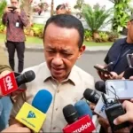 Presiden Prabowo Tegas:Masalah Listrik Kalimantan Harus Tuntas Segera