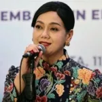 Destry Damayanti Calon Tunggal Gubernur BI: OJK & Kementrian UMKM Sambut Positif
