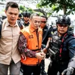 Sidang Sudewo: Kursi Sekdes di Pati Dipatok Rp225 juta, Valon ditekan Waktu Penyetoran