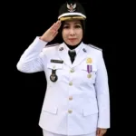 Polemik Aset Tanah Berujung Penonaktifan,Kades Toto Utara Minta Pemeriksaan Objektif,Hingga Lapor Ke PRESIDEN